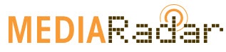 MediaRadar_logo.jpg
