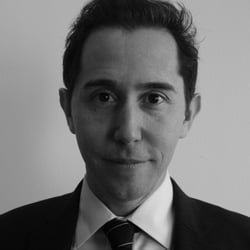 Todd_Krizelman_Head_Shot_High_Rez_BW.jpg Todd_Krizelman_Head_Shot_High_Rez_BW.jpg